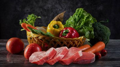 生鮮超市app有哪些