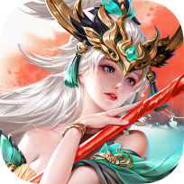 鐵桿三國無限資源版