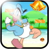 超級鴨子世界(Super Ducky World)(Super Ducky World)