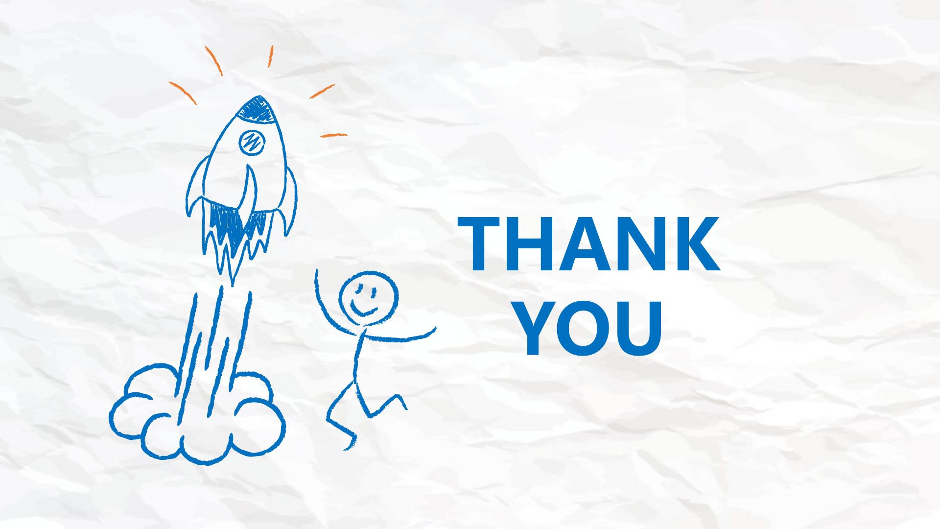 ppt制作教程步驟詳解