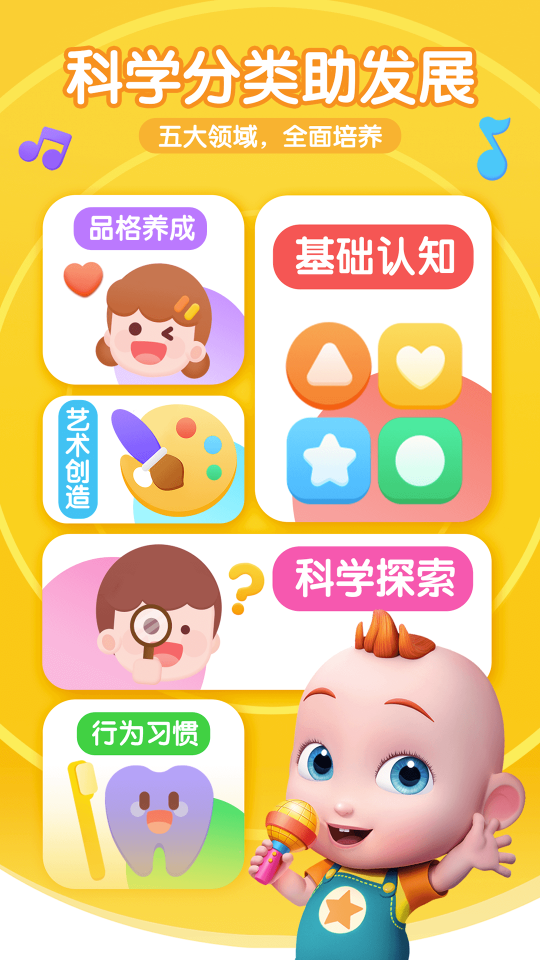 超級寶貝JoJo