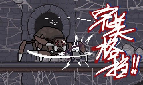 只兔手機(jī)完整版