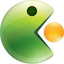 逗游游戲盒免費版