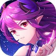 少女戰(zhàn)爭