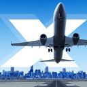 x-plane11手機版(X-Plane 10 Flight Simulator)