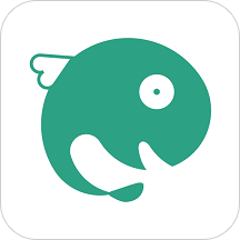 長佩文學城APP