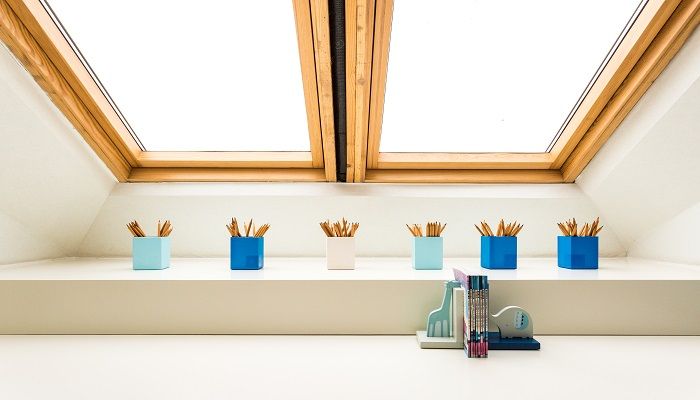 轉筆教程6個基本動作圖解