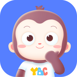 猿編程app
