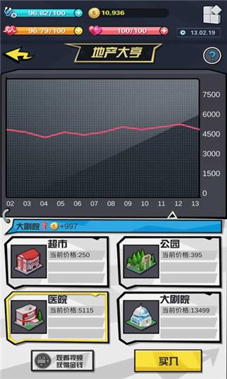 從貧民到總統金幣不減反增
