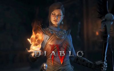 暗黑4法師怎么選裝備屬性