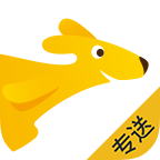 美團(tuán)騎手
