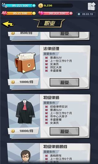 從貧民到總統金幣不減反增