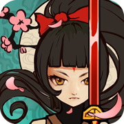 九黎內(nèi)置作弊菜單