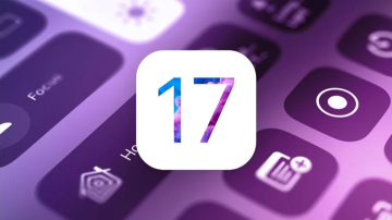 ios17描述文件下載