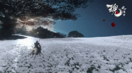 魂之追夢職業強度排行