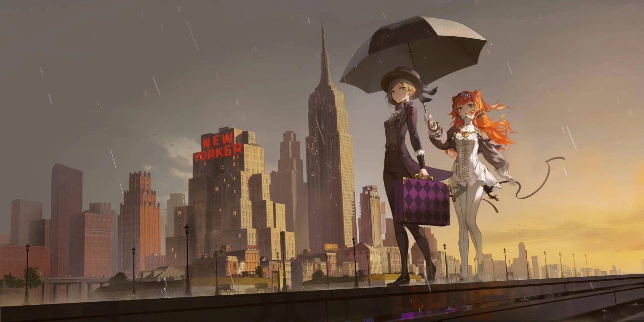 重返未來1999禮包兌換碼有什么