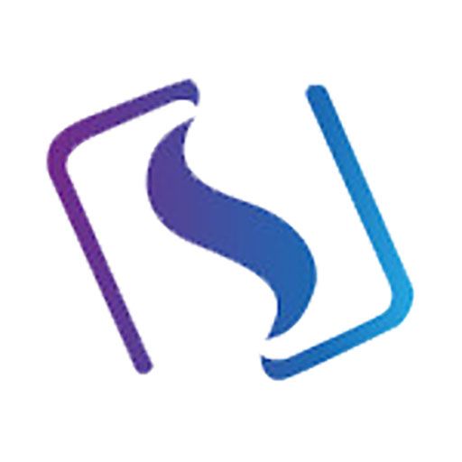七圣培訓(xùn)