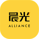 晨光聯(lián)盟