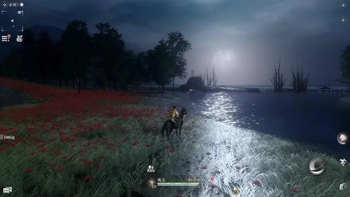 魂之追夢(mèng)兌換碼怎么用