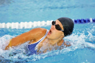 游泳教程初學(xué)者視頻