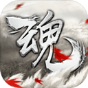 魂之追夢(mèng)