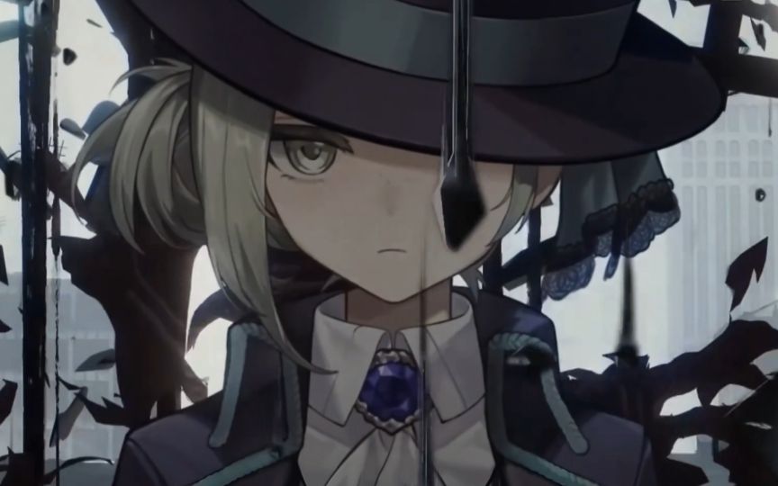 重返未來1999材料怎么合成的