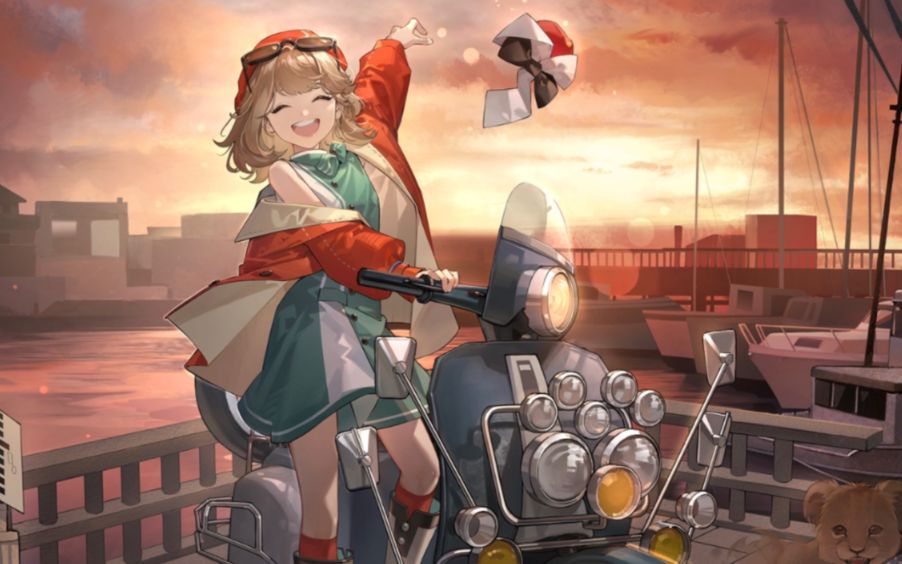 重返未來1999解謎答案大全