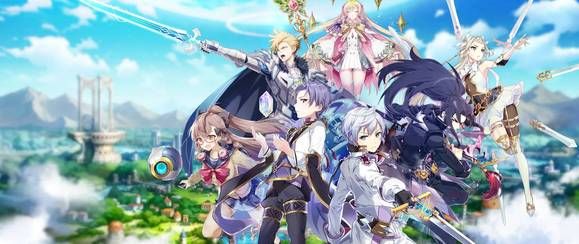 第七史詩兌換碼在哪輸入