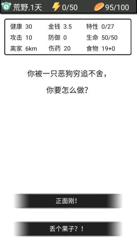 流浪日記