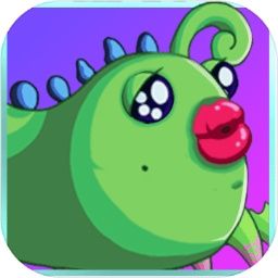 石器戰(zhàn)爭(zhēng)中文版