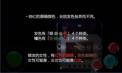 魔女之家漢化版(The Witch)