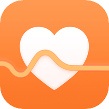 華為運動健康正式版(Huawei Health)