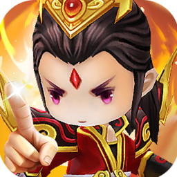 攻守兼?zhèn)?></a>
                                <dl>
                                    <dt>
                                        <a href=