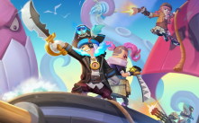 香腸派對2023年最新糖果兌換碼