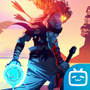 死亡細(xì)胞免付費完整版漢化(Dead Cells)