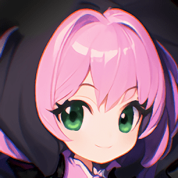 加查nox無廣告中文版(Gacha Nox)
