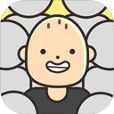 人生模擬器中國式人生(Life Simulator)