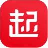 起點中文網手機版