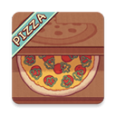 可口的披薩美味的披薩2023最新版(Pizza)