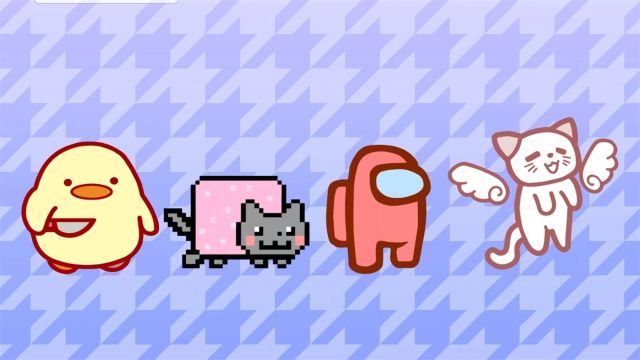 加查藝術(shù)中文版(Gacha Art)