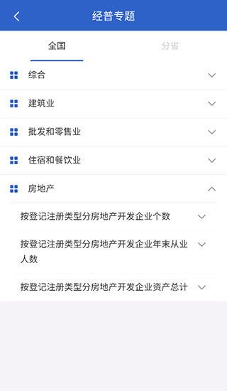數(shù)據(jù)中國(guó)