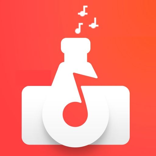 audiolab免費(fèi)版(AudioLab)