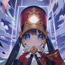 星穹鐵道祈愿抽卡模擬器(Wish Simulator for Star Rail)