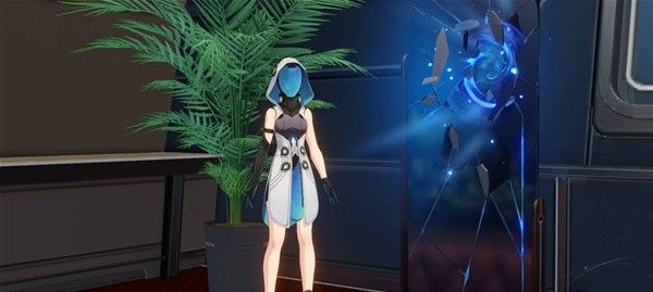 崩壞星穹鐵道寒鐵砥礪有哪些怪物