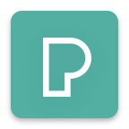 pexels素材網(wǎng)(Pexels)