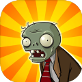 植物大戰(zhàn)僵尸z998版(Plants vs. Zombies FREE)