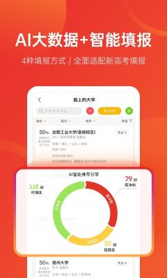優(yōu)志愿