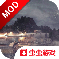 裝甲戰(zhàn)爭(zhēng)(Panzer War [Complete]蟲(chóng)蟲(chóng)助手安裝器)
