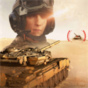 戰(zhàn)爭(zhēng)機(jī)器中文版(War Machines)