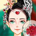 彩虹堂古裝手機(jī)版